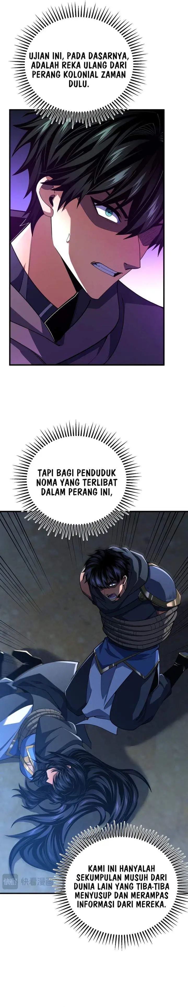 image-komik-the-ss-rank-freshman-at-dawn-academy-chapter-25-17/27