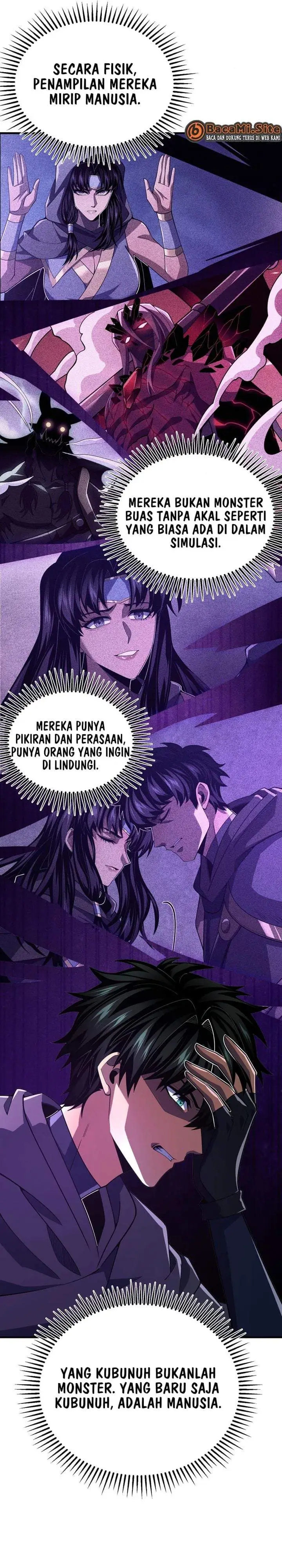 image-komik-the-ss-rank-freshman-at-dawn-academy-chapter-25-18/27
