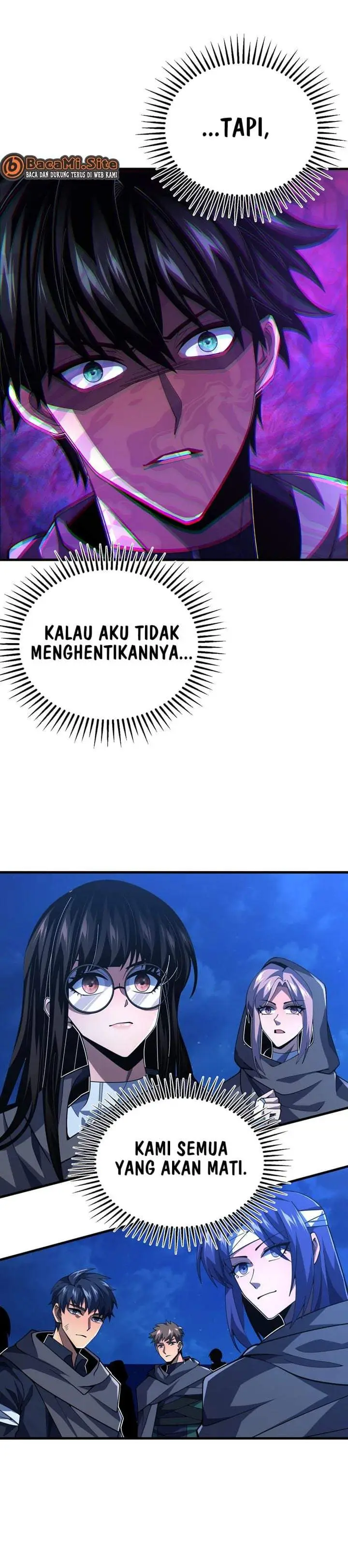 image-komik-the-ss-rank-freshman-at-dawn-academy-chapter-25-19/27