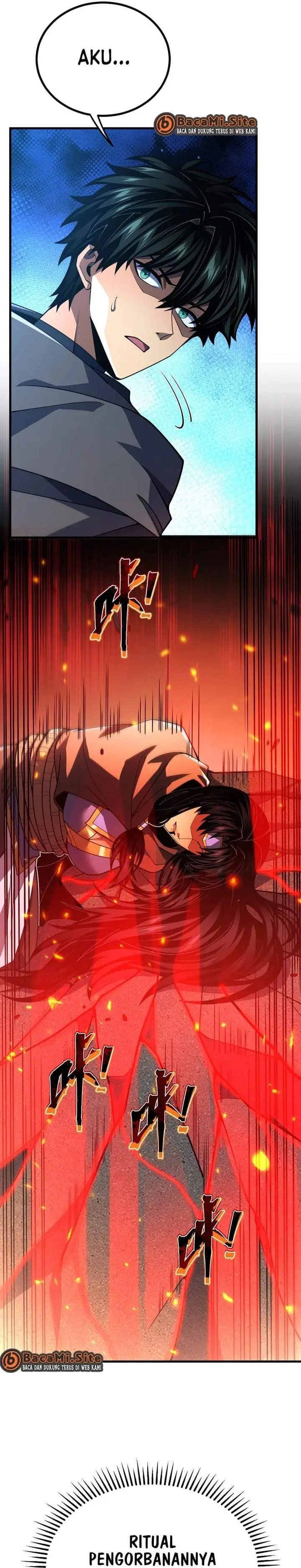 image-komik-the-ss-rank-freshman-at-dawn-academy-chapter-25-21/27