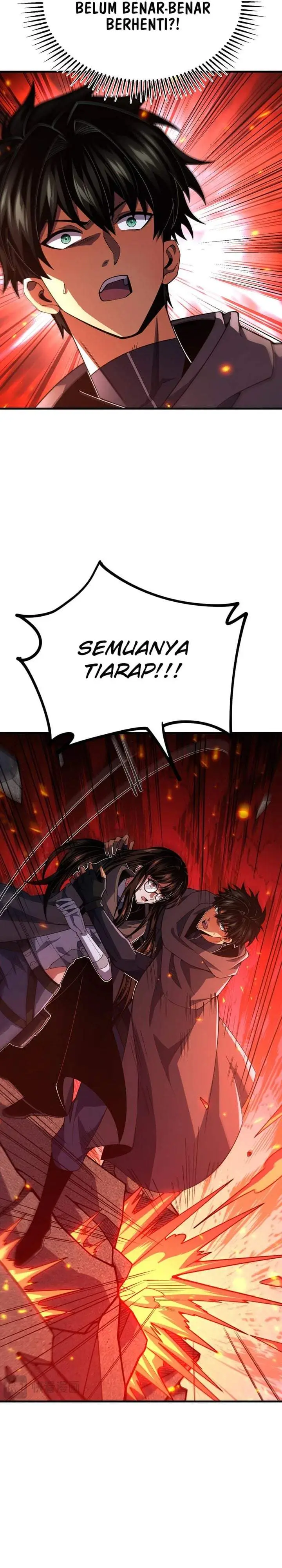 image-komik-the-ss-rank-freshman-at-dawn-academy-chapter-25-22/27