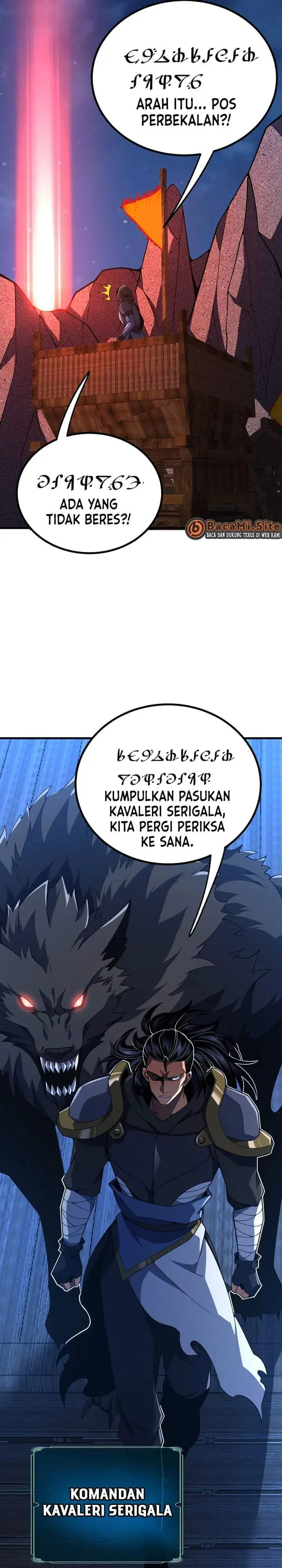 image-komik-the-ss-rank-freshman-at-dawn-academy-chapter-25-24/27