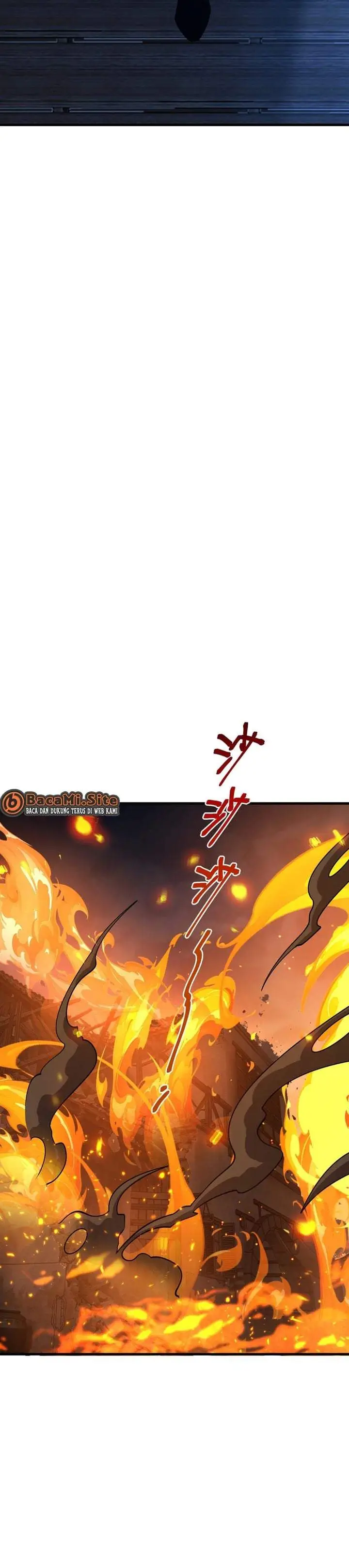 image-komik-the-ss-rank-freshman-at-dawn-academy-chapter-25-25/27