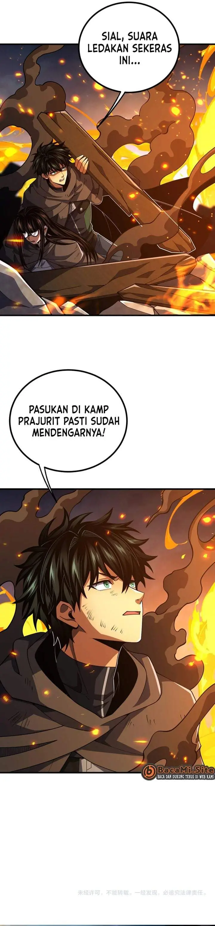 image-komik-the-ss-rank-freshman-at-dawn-academy-chapter-25-26/27