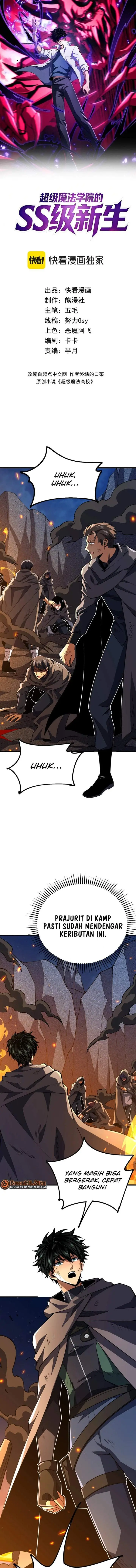 image-komik-the-ss-rank-freshman-at-dawn-academy-chapter-26-0/12
