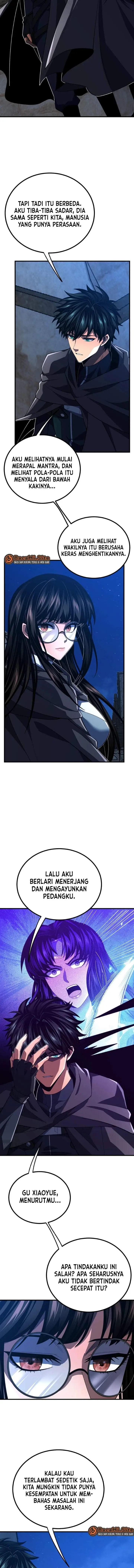 image-komik-the-ss-rank-freshman-at-dawn-academy-chapter-26-4/12