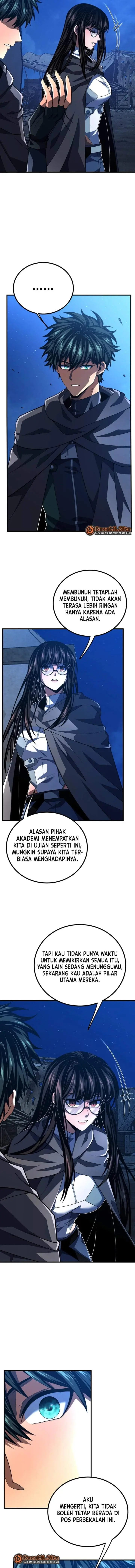 image-komik-the-ss-rank-freshman-at-dawn-academy-chapter-26-5/12