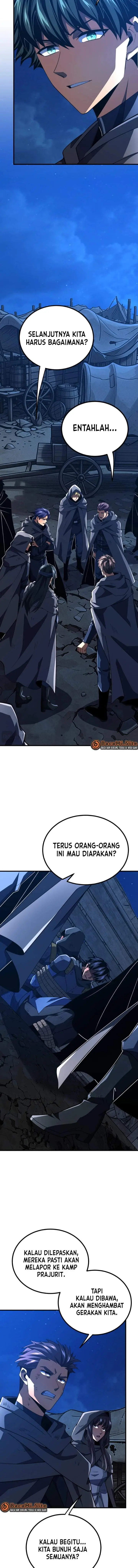 image-komik-the-ss-rank-freshman-at-dawn-academy-chapter-26-6/12