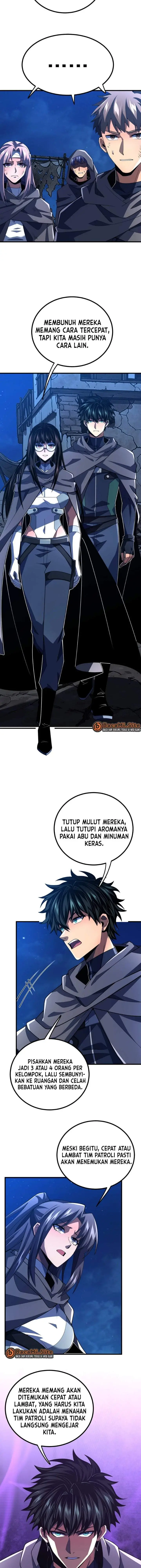 image-komik-the-ss-rank-freshman-at-dawn-academy-chapter-26-7/12