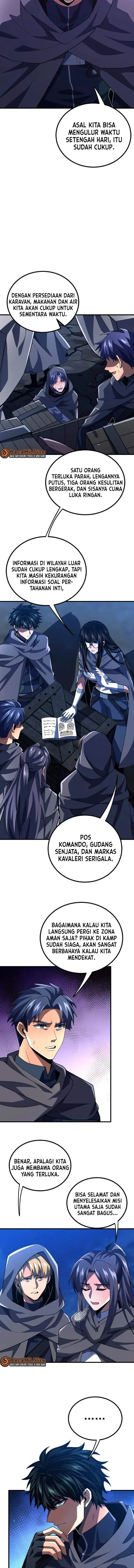 image-komik-the-ss-rank-freshman-at-dawn-academy-chapter-26-8/12