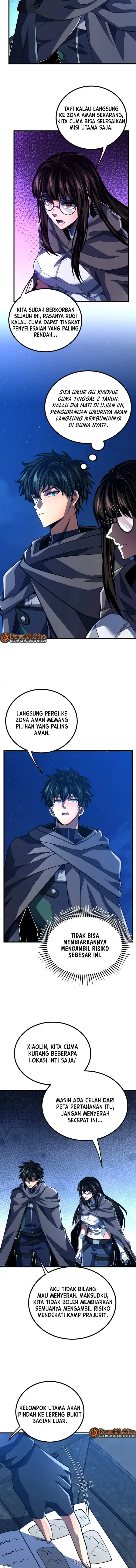 image-komik-the-ss-rank-freshman-at-dawn-academy-chapter-26-9/12