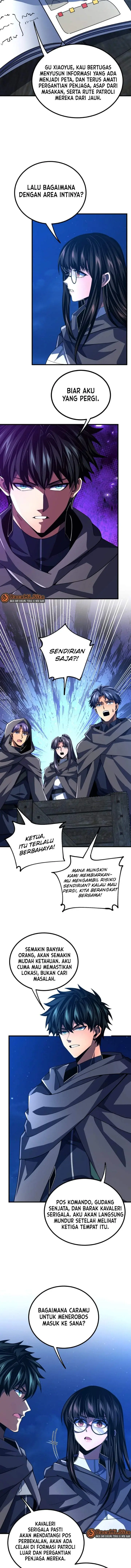 image-komik-the-ss-rank-freshman-at-dawn-academy-chapter-26-10/12