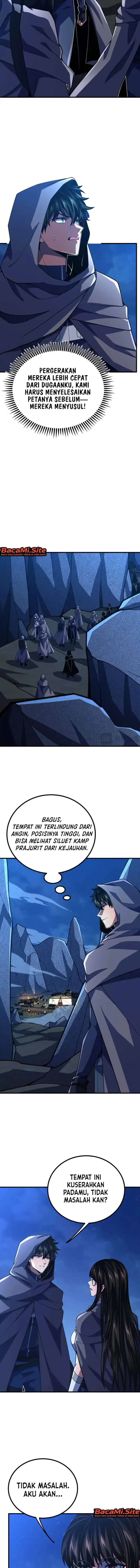 image-komik-the-ss-rank-freshman-at-dawn-academy-chapter-27-3/12