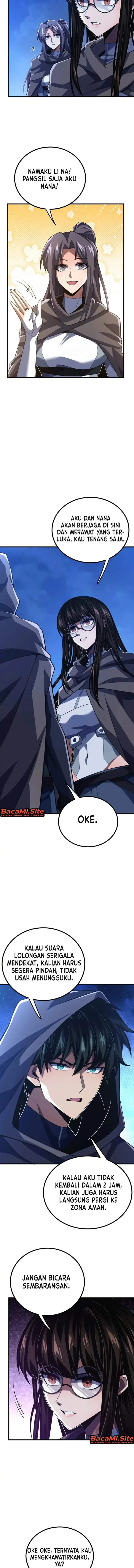 image-komik-the-ss-rank-freshman-at-dawn-academy-chapter-27-4/12
