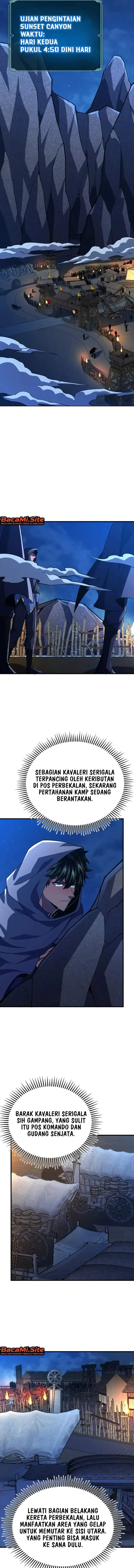 image-komik-the-ss-rank-freshman-at-dawn-academy-chapter-27-6/12