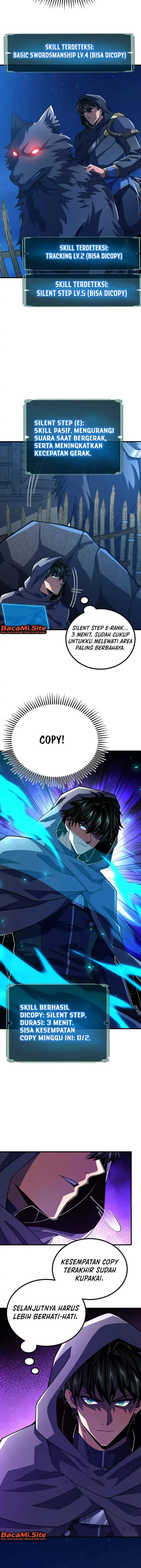 image-komik-the-ss-rank-freshman-at-dawn-academy-chapter-27-7/12