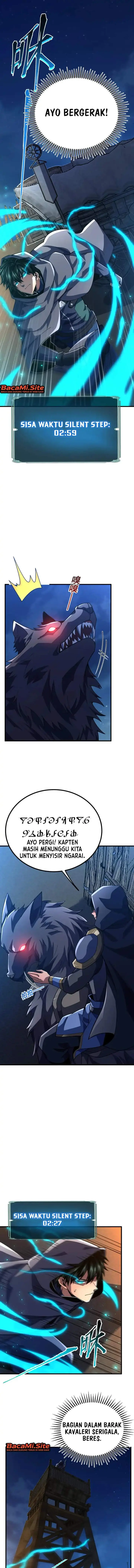 image-komik-the-ss-rank-freshman-at-dawn-academy-chapter-27-8/12