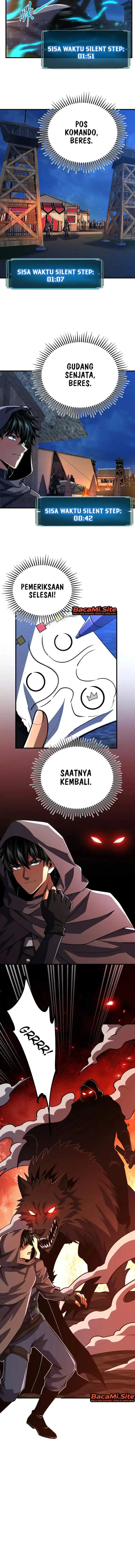 image-komik-the-ss-rank-freshman-at-dawn-academy-chapter-27-9/12