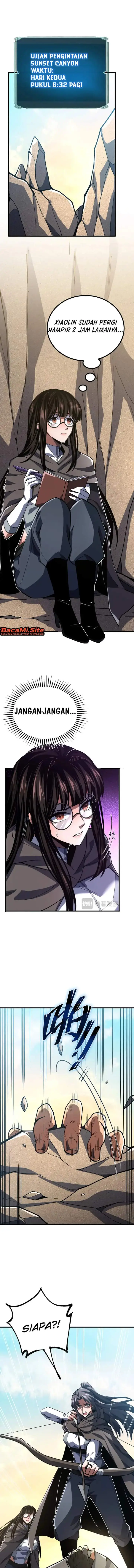 image-komik-the-ss-rank-freshman-at-dawn-academy-chapter-27-10/12