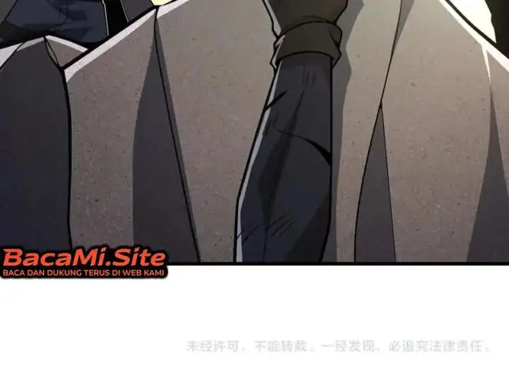 image-komik-the-ss-rank-freshman-at-dawn-academy-chapter-27-11/12