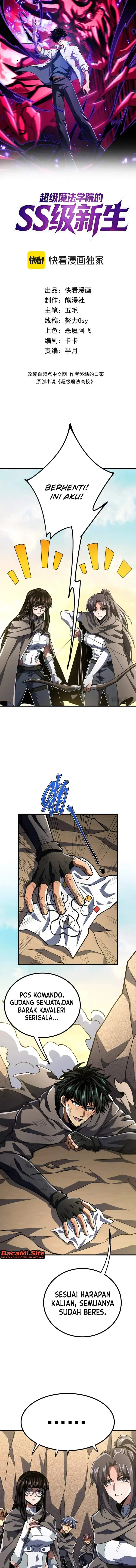 image-komik-the-ss-rank-freshman-at-dawn-academy-chapter-28-0/12