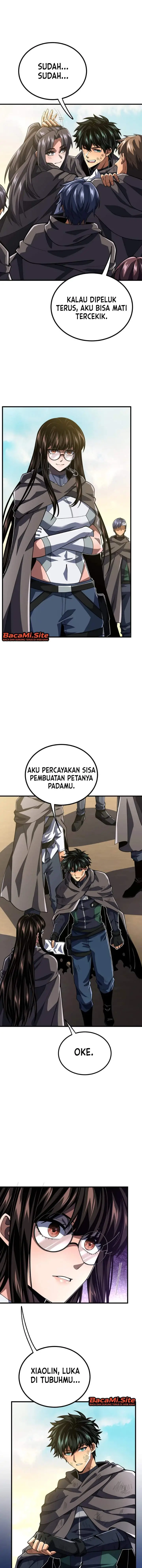 image-komik-the-ss-rank-freshman-at-dawn-academy-chapter-28-2/12