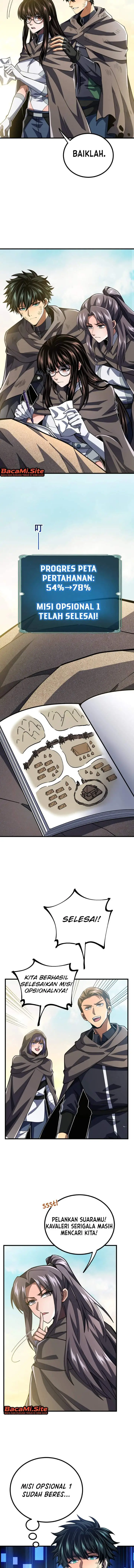 image-komik-the-ss-rank-freshman-at-dawn-academy-chapter-28-4/12