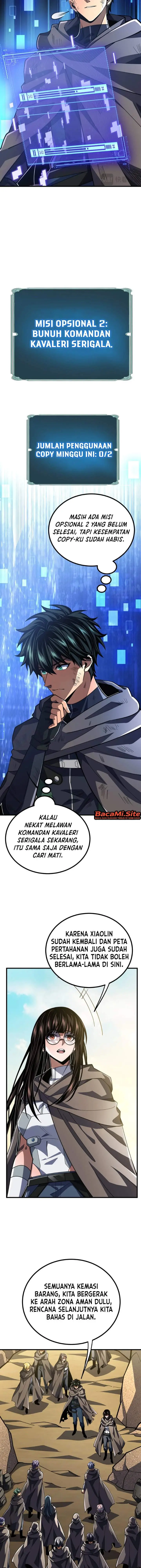 image-komik-the-ss-rank-freshman-at-dawn-academy-chapter-28-5/12