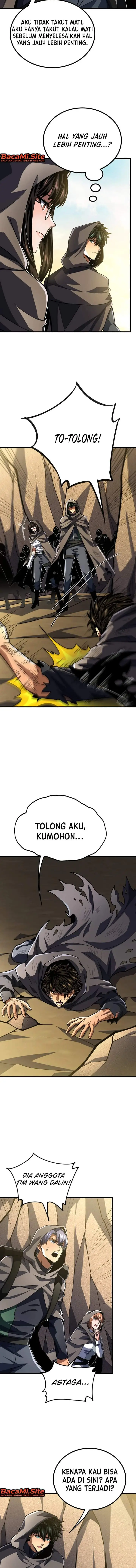 image-komik-the-ss-rank-freshman-at-dawn-academy-chapter-28-7/12