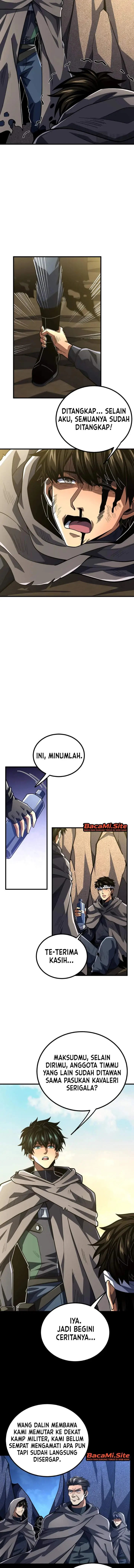image-komik-the-ss-rank-freshman-at-dawn-academy-chapter-28-8/12