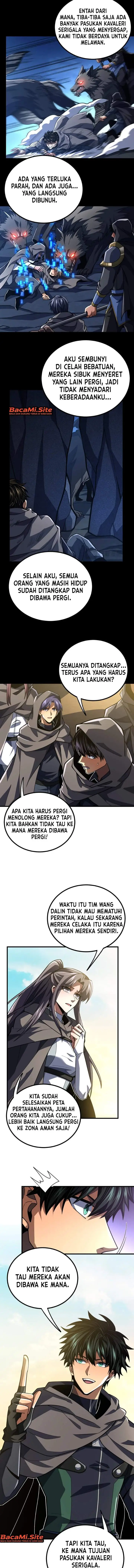 image-komik-the-ss-rank-freshman-at-dawn-academy-chapter-28-9/12