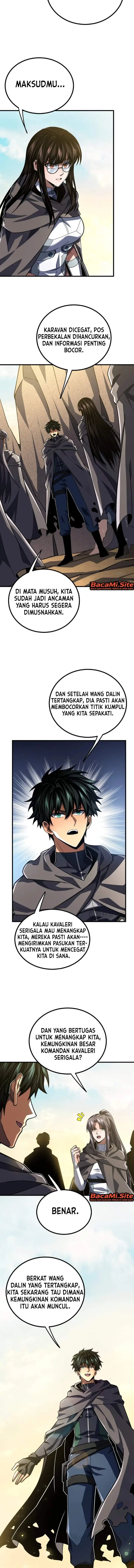 image-komik-the-ss-rank-freshman-at-dawn-academy-chapter-28-10/12