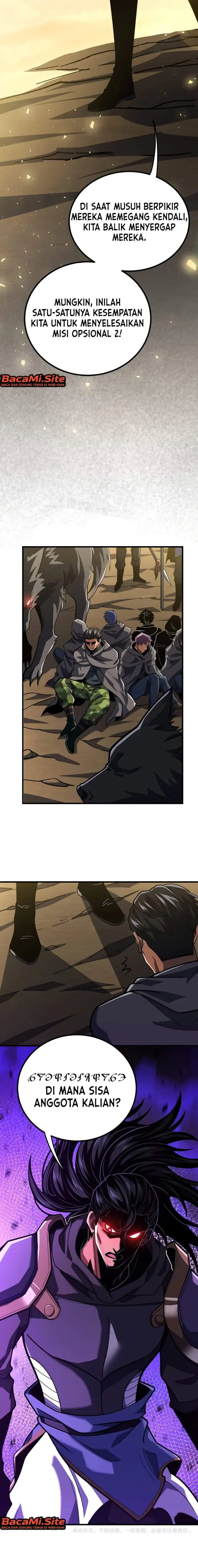 image-komik-the-ss-rank-freshman-at-dawn-academy-chapter-28-11/12