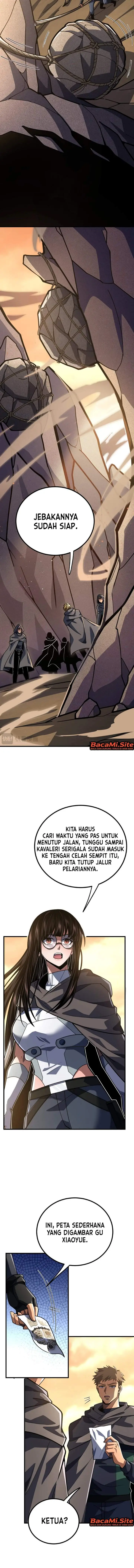 image-komik-the-ss-rank-freshman-at-dawn-academy-chapter-29-1/10