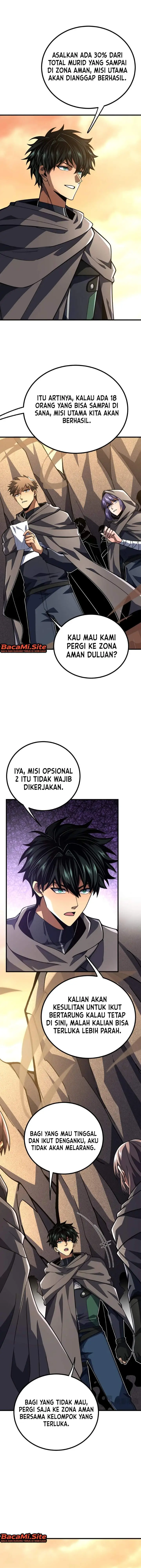 image-komik-the-ss-rank-freshman-at-dawn-academy-chapter-29-2/10