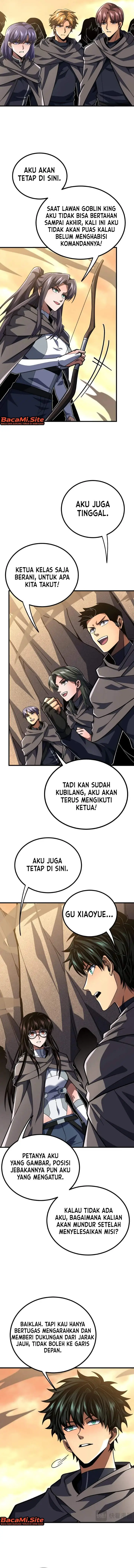 image-komik-the-ss-rank-freshman-at-dawn-academy-chapter-29-3/10