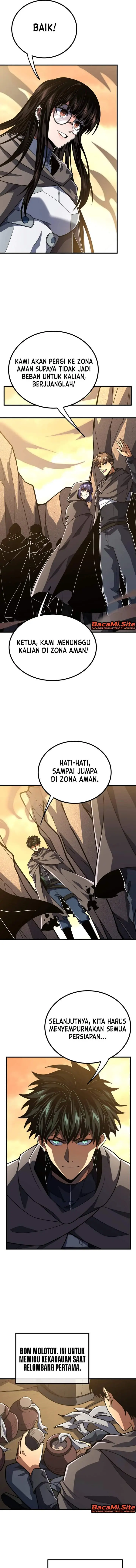 image-komik-the-ss-rank-freshman-at-dawn-academy-chapter-29-4/10