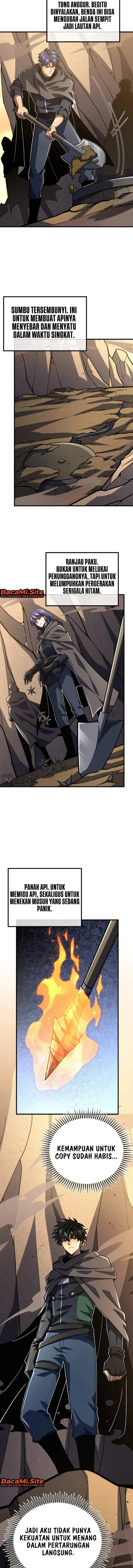 image-komik-the-ss-rank-freshman-at-dawn-academy-chapter-29-5/10