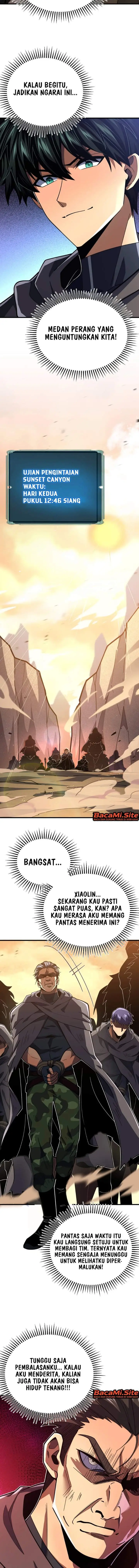 image-komik-the-ss-rank-freshman-at-dawn-academy-chapter-29-6/10