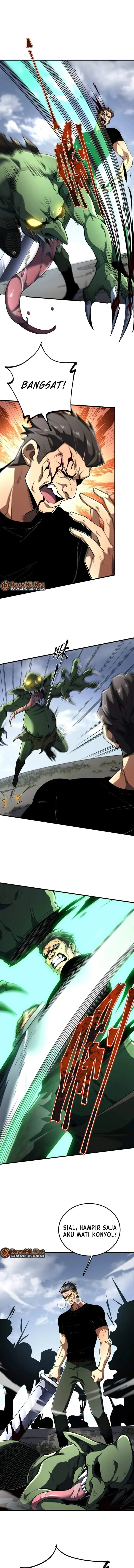 image-komik-the-ss-rank-freshman-at-dawn-academy-chapter-3-0/19