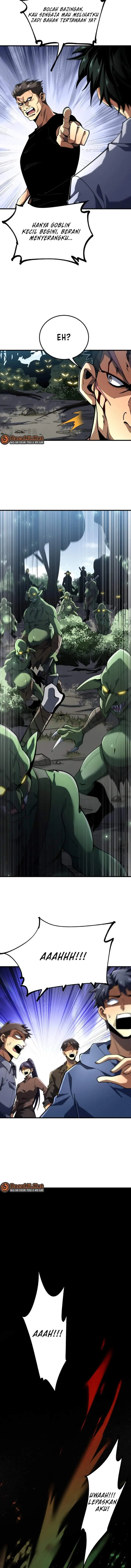 image-komik-the-ss-rank-freshman-at-dawn-academy-chapter-3-1/19