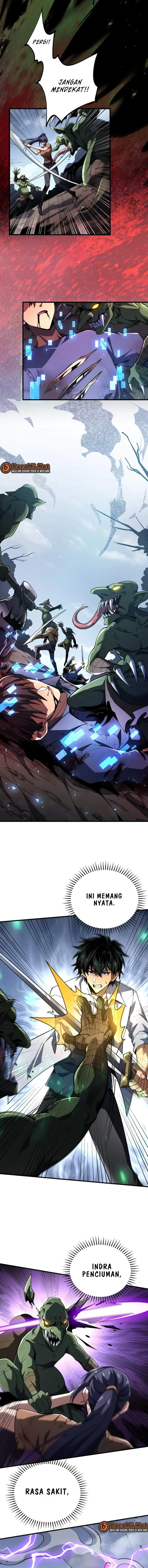 image-komik-the-ss-rank-freshman-at-dawn-academy-chapter-3-2/19