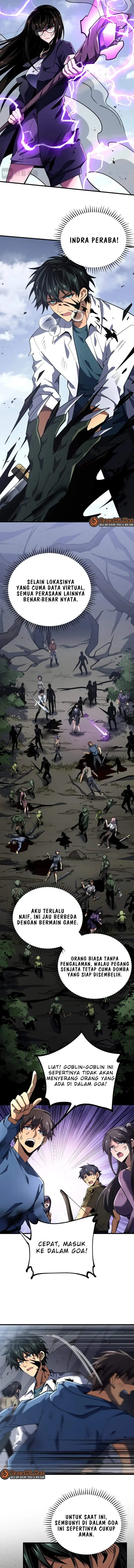 image-komik-the-ss-rank-freshman-at-dawn-academy-chapter-3-3/19