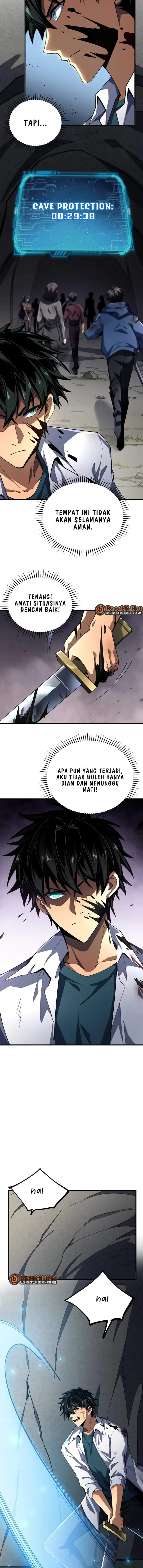 image-komik-the-ss-rank-freshman-at-dawn-academy-chapter-3-4/19