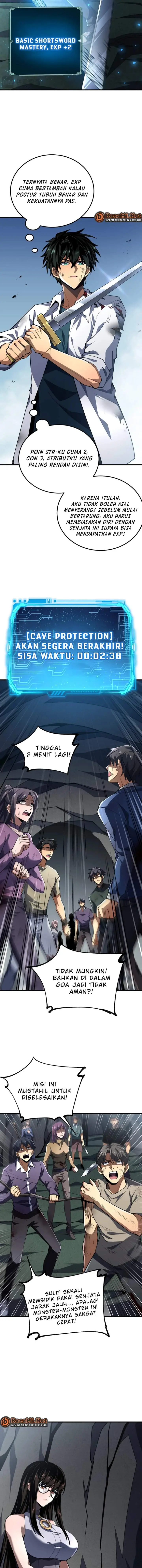 image-komik-the-ss-rank-freshman-at-dawn-academy-chapter-3-5/19