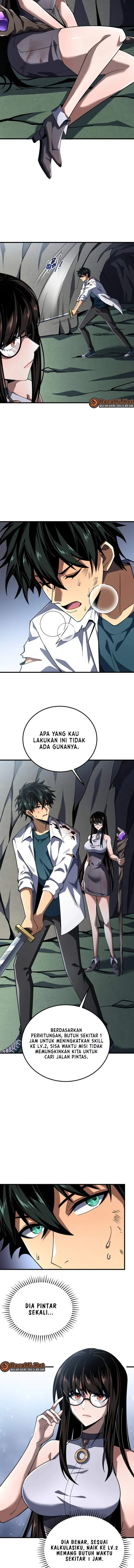 image-komik-the-ss-rank-freshman-at-dawn-academy-chapter-3-6/19