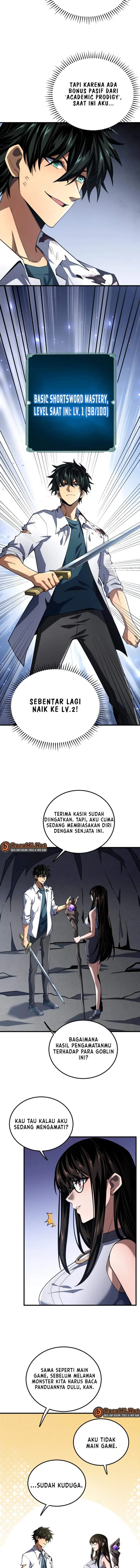 image-komik-the-ss-rank-freshman-at-dawn-academy-chapter-3-7/19