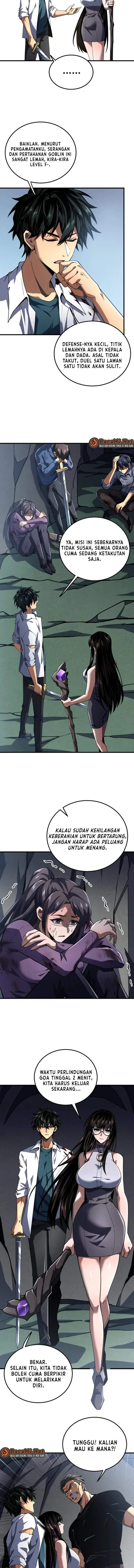 image-komik-the-ss-rank-freshman-at-dawn-academy-chapter-3-8/19