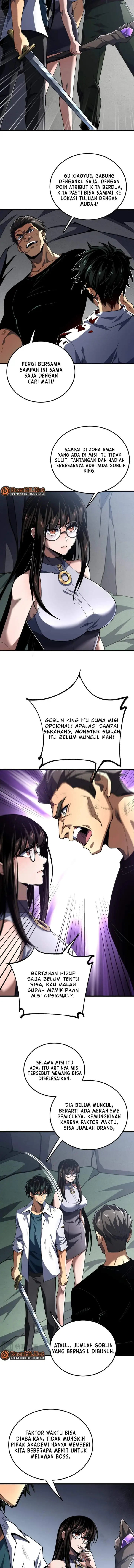 image-komik-the-ss-rank-freshman-at-dawn-academy-chapter-3-9/19
