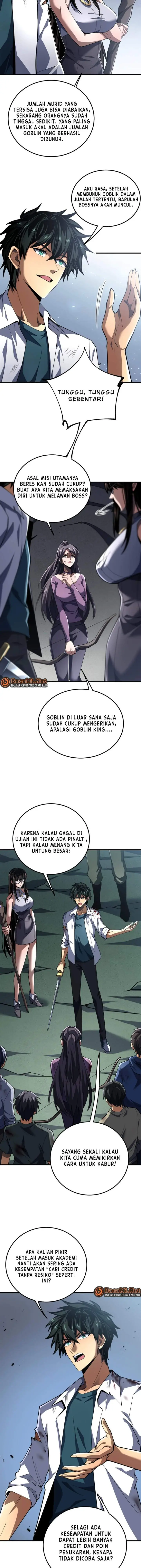 image-komik-the-ss-rank-freshman-at-dawn-academy-chapter-3-10/19